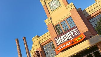 工業(yè)旅游 產(chǎn)品實現(xiàn)自我營銷的一劑良藥