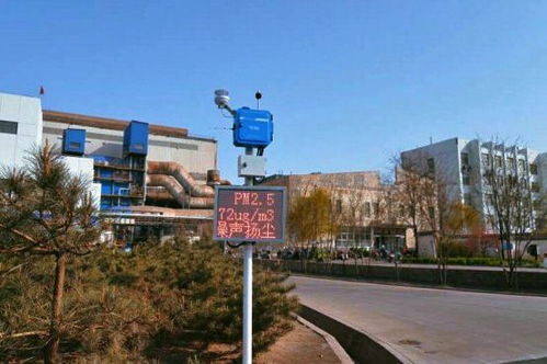 邊游邊賺，探訪4A級景區(qū)工廠——一家美爆的民營鋼企