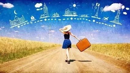 佛山周邊隱藏的『呼倫貝爾』草原 騎馬露營(yíng)與時(shí)光隧道的奇妙之旅