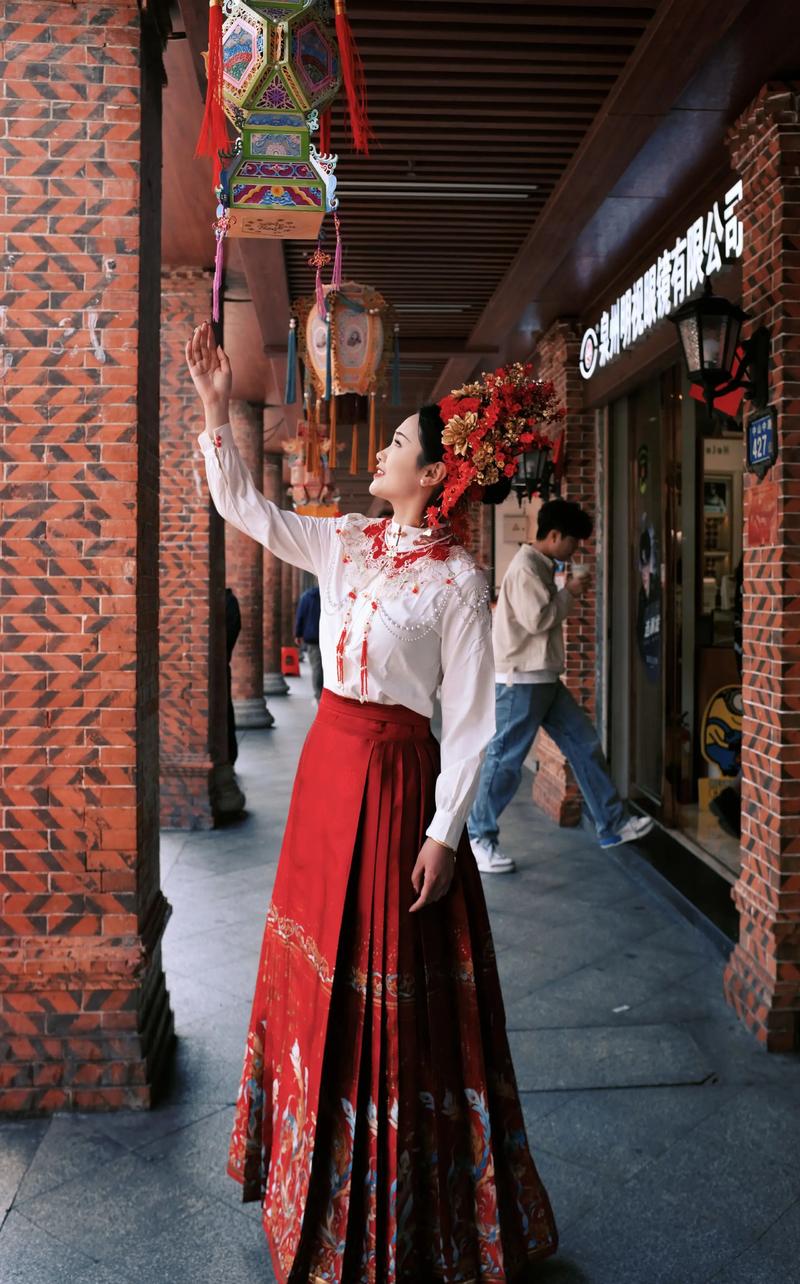 我的攝影日記 旅游最大的后勁，是打開相冊(cè)的一瞬間