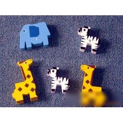 惠州旅游紀(jì)念品工藝品產(chǎn)業(yè) 從批發(fā)到供應(yīng)的全方位指南