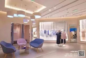 專業(yè)店鋪設(shè)計與軟件開發(fā)，來愛搶貨助您實現(xiàn)商業(yè)新突破