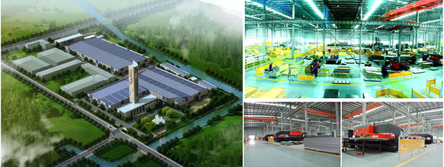 沃克斯電梯軟件開發 科技賦能，驅動智慧垂直交通新未來